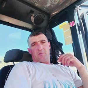 Андрей, 42 года, Хабаровск