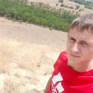 Парни в Ставрополе: Дмитрий, 28 - ищет девушку из Ставрополя