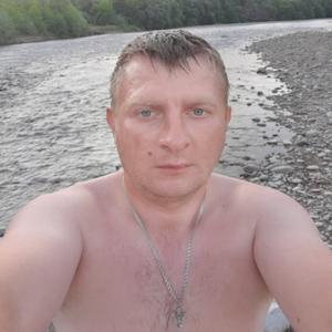 Парни в Когалыме: Сергей, 34 - ищет девушку из Когалыма
