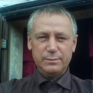 Игорь, 56 лет, Каневская