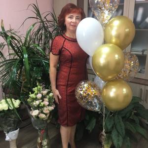 Галя, 54 года, Ставрополь