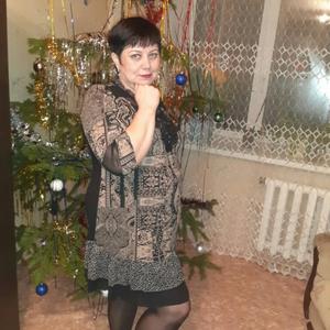 Валентина, 53 года, Тайга