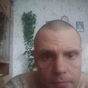 Парни в Кемерово: Гоша, 37 - ищет девушку из Кемерово