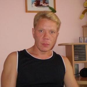 Игорь, 51 год, Калининград