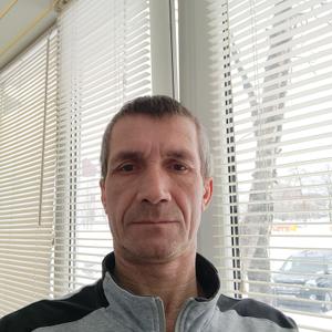 Алексей, 49 лет, Южно-Сахалинск