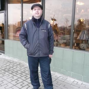 Александр, 53 года, Белгород