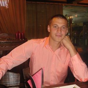 Тимур, 39 лет, Альметьевск