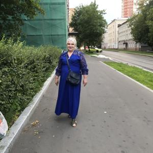 Мубарак, 61 год, Москва