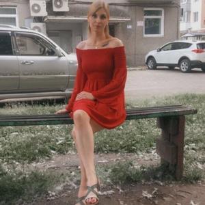 Антонина, 33 года, Южно-Сахалинск
