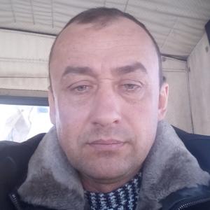 Анатолий, 32 года, Рязань