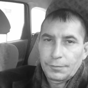 Александр Александр, 45 лет, Саратов