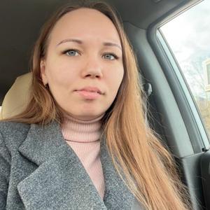 Кристина, 30 лет, Петропавловск-Камчатский