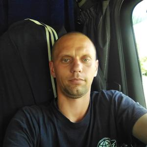 Парни в Зеленограде: Евгений, 37 - ищет девушку из Зеленограда