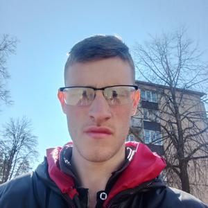 Иван, 23 года, Минск