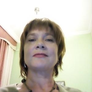 Анна, 52 года, Чайковский