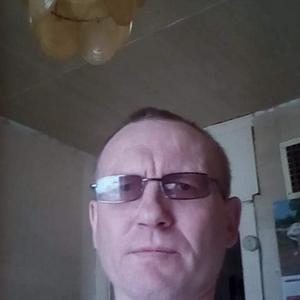 Сергей, 45 лет, Великие Луки