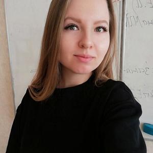 Ольга, 28 лет, Минск