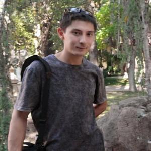 Евгений, 32 года, Рязань