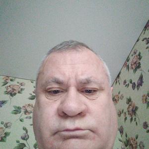 Олег, 62 года, Йошкар-Ола