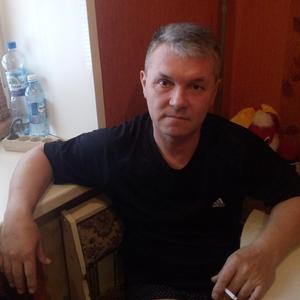 Владимир, 56 лет, Тольятти