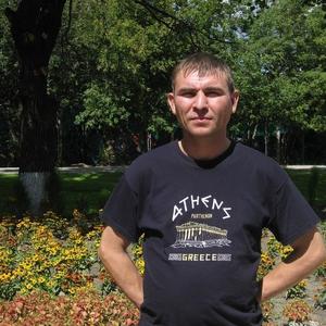 Дмитрий, 49 лет, Тула