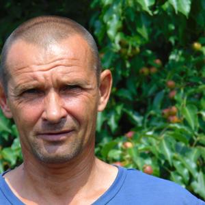Владислав, 57 лет, Челябинск