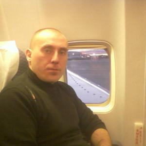 Парни в Забайкальске: Андрей, 42 - ищет девушку из Забайкальска