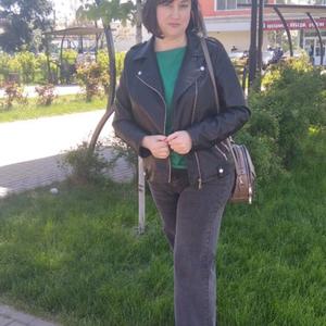 Девушки в Новошахтинске: Светлана, 48 - ищет парня из Новошахтинска