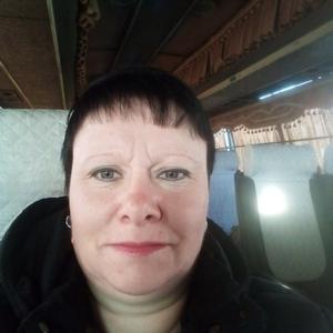 Ольга, 46 лет, Косиха
