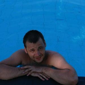 Андрей, 37 лет, Гарболово