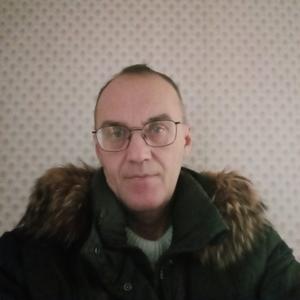 Парни в Северске: Евгений, 55 - ищет девушку из Северска