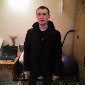 Парни в Ульяновске: Aleks, 39 - ищет девушку из Ульяновска