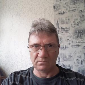 Артур, 56 лет, Липецк