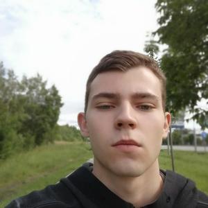 Роман, 26 лет, Хабаровск