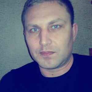 Сергей, 46 лет, Улан-Удэ