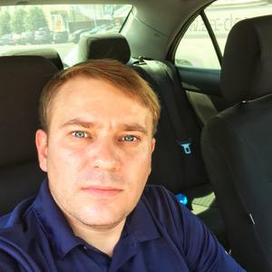 Макс, 39 лет, Домодедово