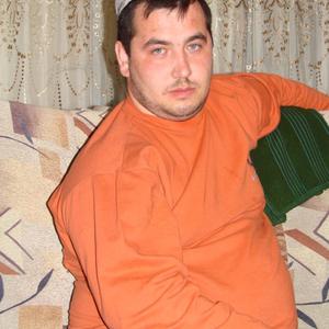 Ильгиз, 43 года, Альметьевск