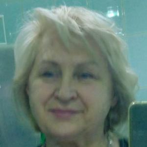 Тамара, 31 год, Минск