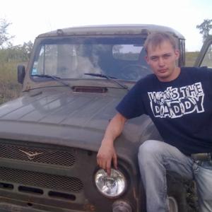 Игорь, 33 года, Оренбург