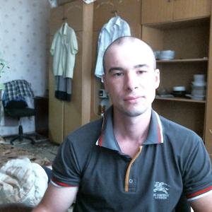 Саша, 41 год, Астрахань