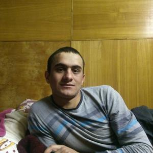 Sherzod, 31 год, Лихославль