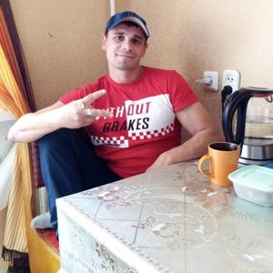 Алексей, 42 года, Пермь