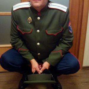 Дмитрий, 52 года, Новосибирск
