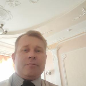Парни в Курчатове: Алексей, 46 - ищет девушку из Курчатова
