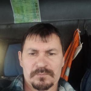 Раис, 44 года, Башкортостан