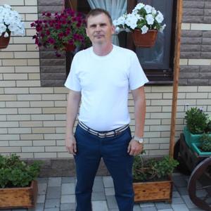 Андрей, 44 года, Таганрогский