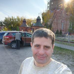 Парни в Мильково (Камчатский край): Сергей, 48 - ищет девушку из Мильково (Камчатский край)