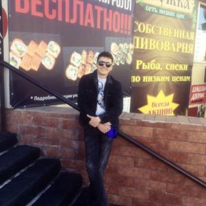 Илья, 20 лет, Сургут