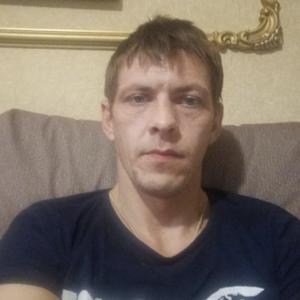 Сергей Гущин, 36 лет, Воронеж