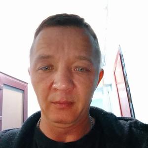 Евгений, 39 лет, Раменское